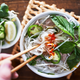 Image for article titled The Takeout's fantasy food draft: Best noodle and pasta dish